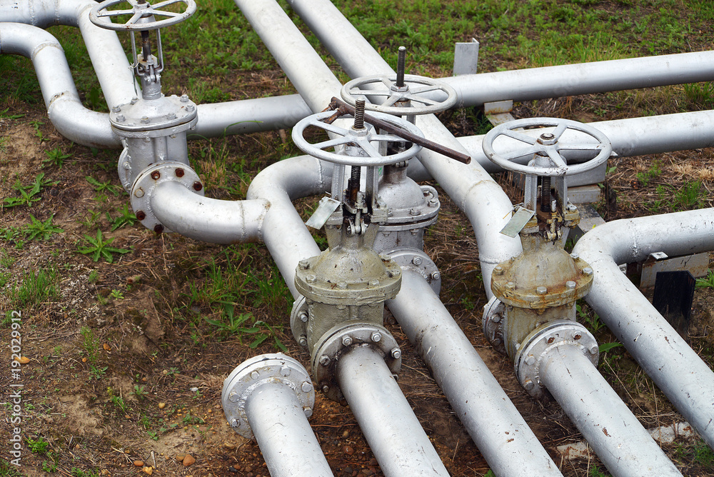pipe, metal, steel, tube, industrial, industry, chain, pipeline pipe, metal, steel, tube, industrial, industry, chain, pipeline