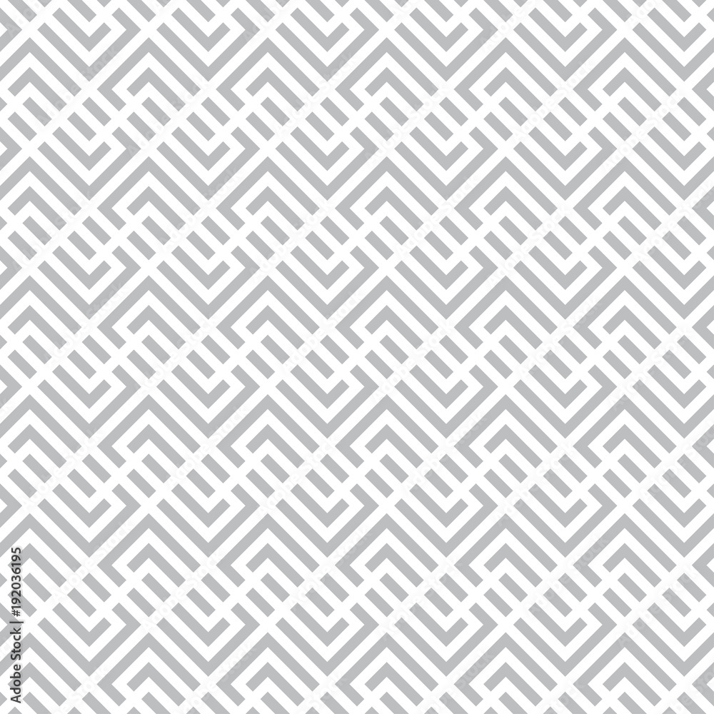 Vector seamless pattern Vector seamless pattern