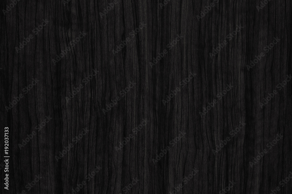 Black grunge wooden texture to use as background. Wood texture with dark natural pattern Black grunge wooden texture to use as background. Wood texture with dark natural pattern