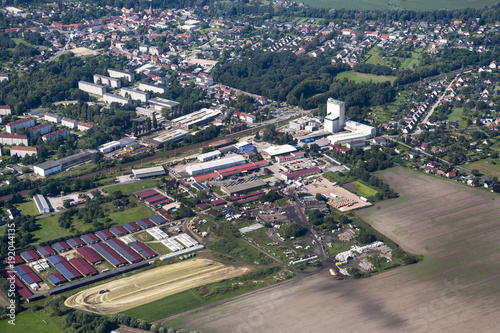 Vetschau