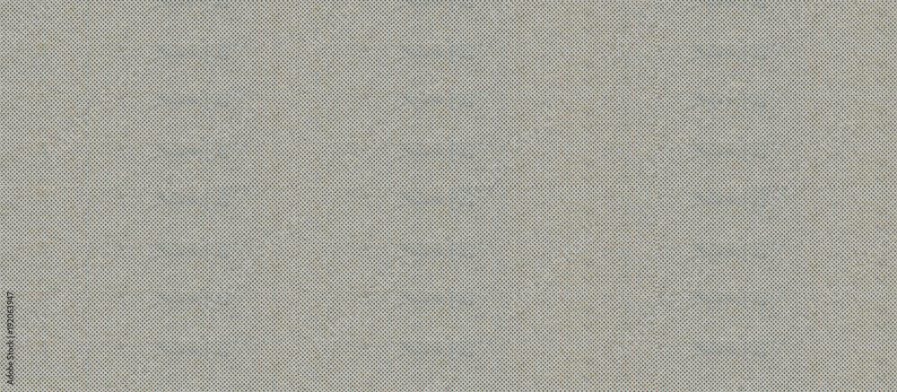 papertexture smalldots papertexture smalldots