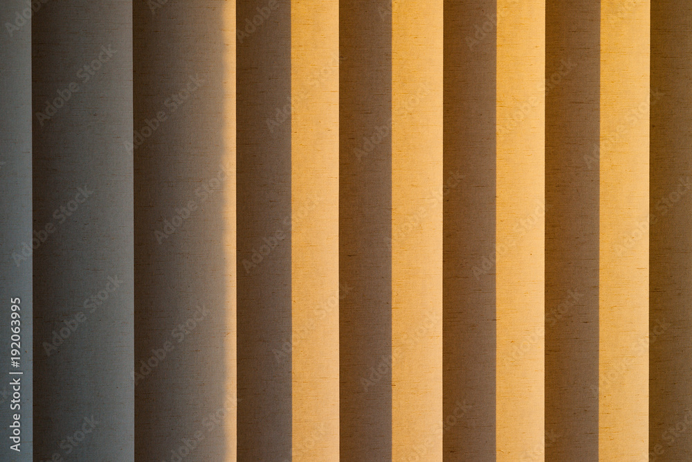 Obraz premium Wooden textured background