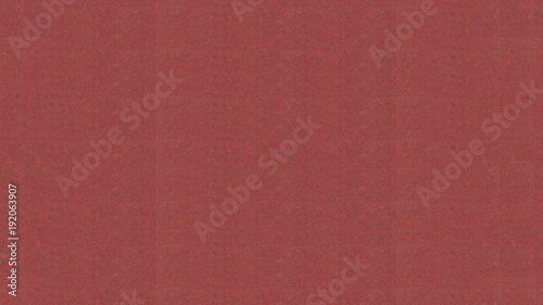 papertexture 