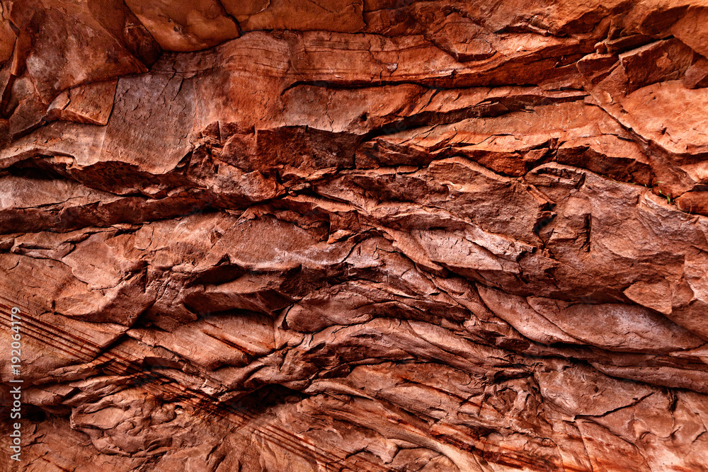 Stone Wall Texture And Background Stone Wall Texture And Background