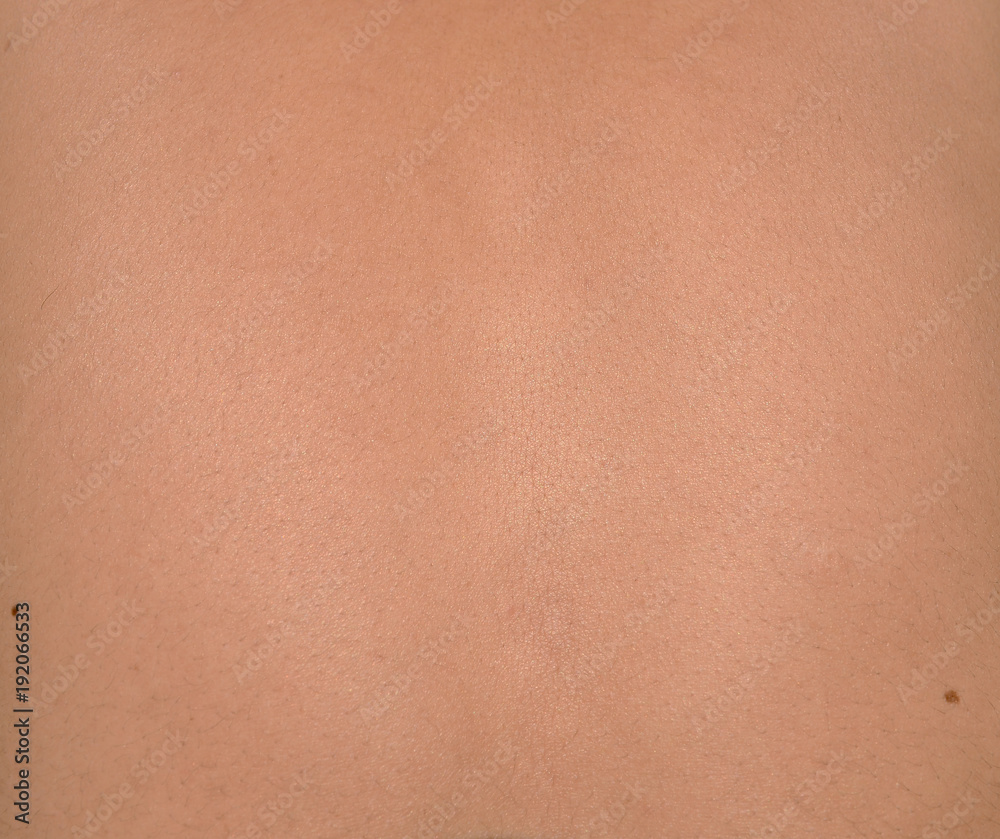 texture skin texture skin