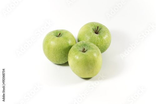 Äpfel