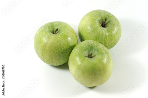 Äpfel
