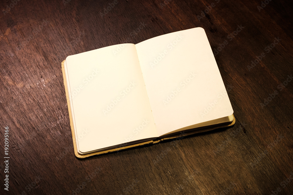 evening is the time for the diary evening is the time for the diary