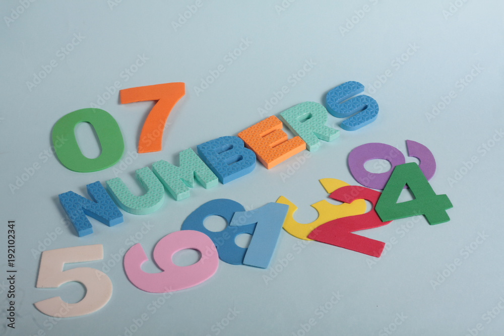 números letras diversão, números letras diversão,