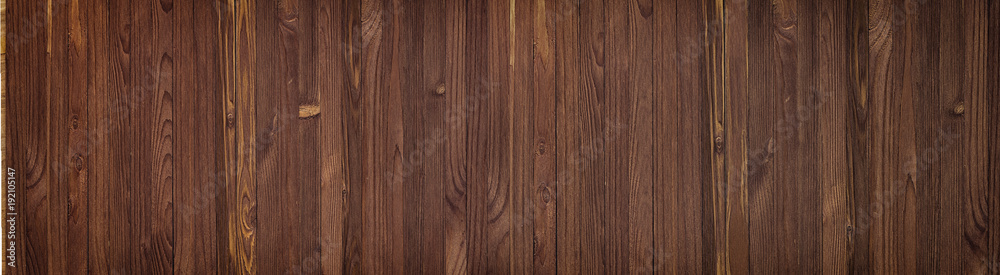 brown wood texture with natural patterns, background wooden table brown wood texture with natural patterns, background wooden table