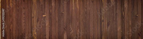 brown wood texture with natural patterns, background wooden table