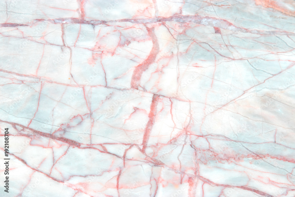 White marble texture background, abstract texture for design