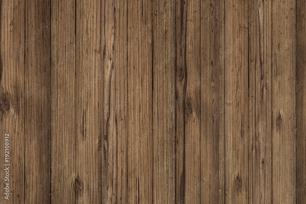 old wood background, wood texture background