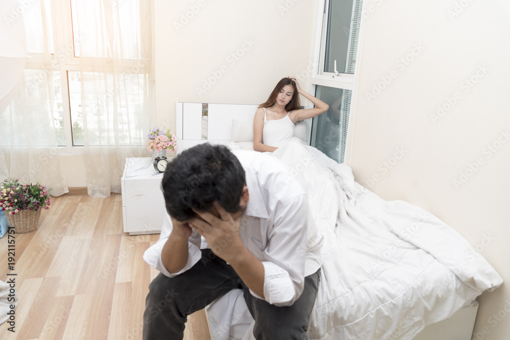 Love couple using condom for safe sex. birth control. lover concept. Love couple using condom for safe sex. birth control. lover concept.