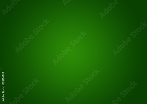 abstract background green gradient