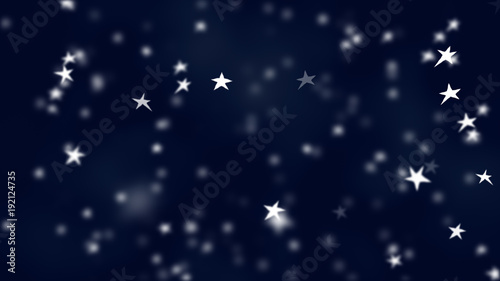 Wallpaper Mural flight in space children picture Torontodigital.ca