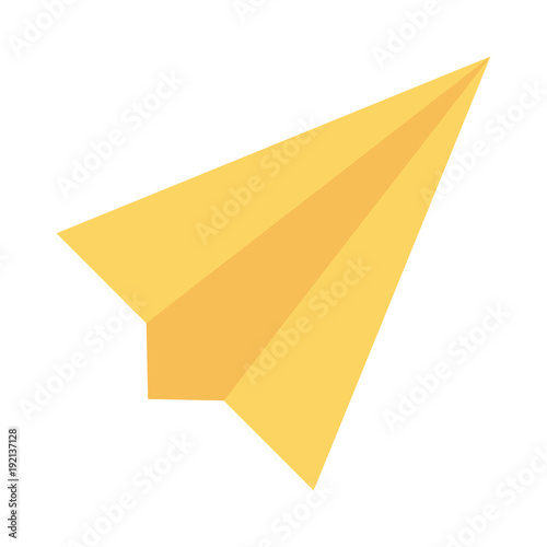 Free Download  message - GFXLoad
