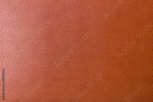 brown leather background © annaia