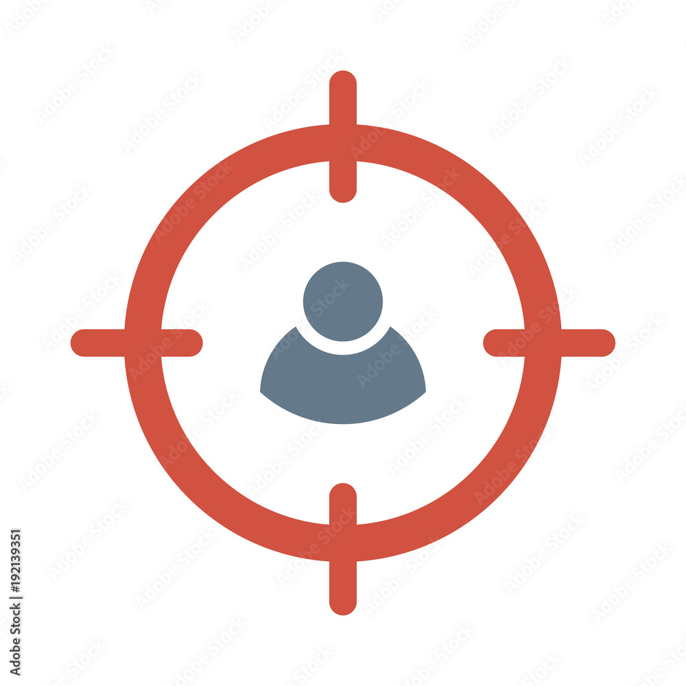 target target