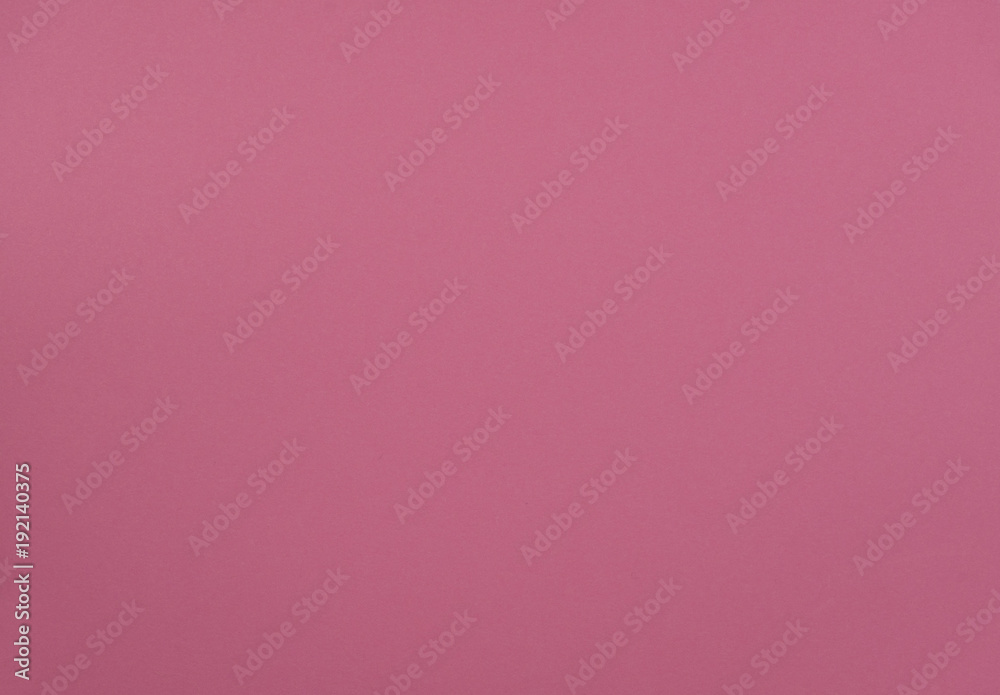 Natural pink colored paper texture Natural pink colored paper texture