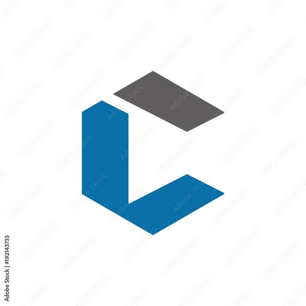 CL LOGO CL LOGO