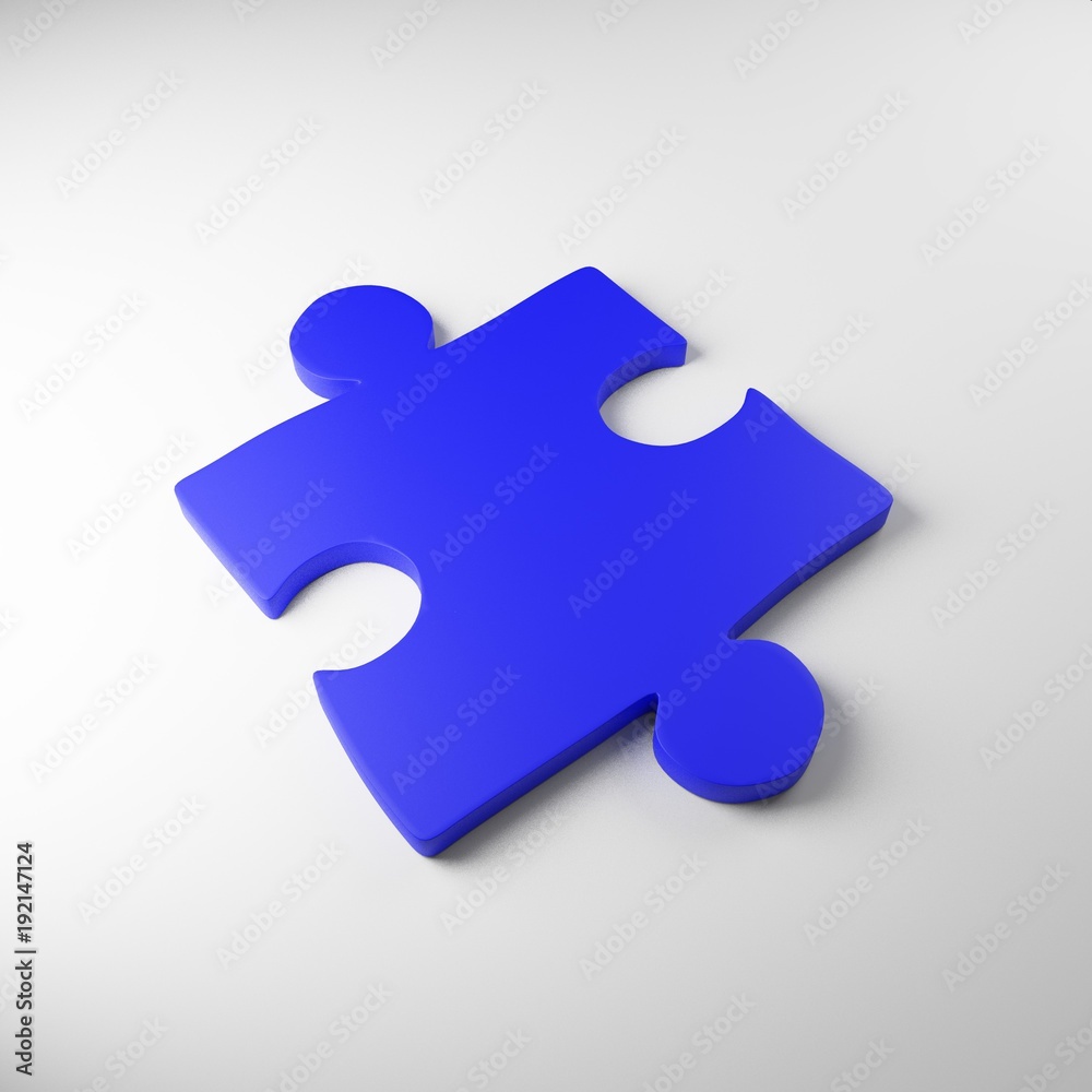 puzzle, piece, jigsaw, solution, 3d, business, abstract, connection, isolated, success, white, game, red, part, toy, blue, teamwork, pieces, idea, illustration, symbol, render puzzle, piece, jigsaw, solution, 3d, business, abstract, connection, isolated, success, white, game, red, part, toy, blue, teamwork, pieces, idea, illustration, symbol, render