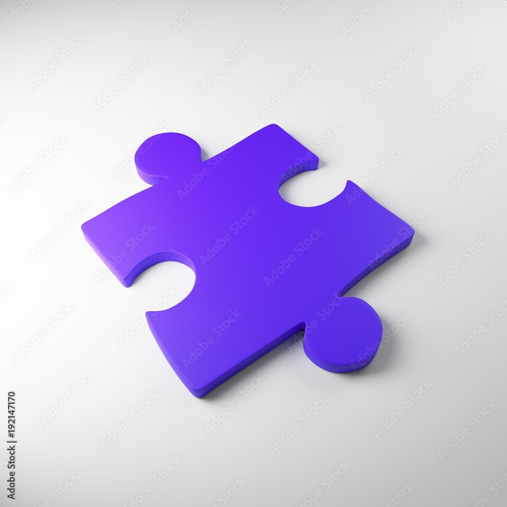 puzzle, piece, jigsaw, solution, 3d, business, abstract, connection, isolated, red, success, game, white, blue, part, teamwork, toy, pieces, idea, illustration, symbol, render puzzle, piece, jigsaw, solution, 3d, business, abstract, connection, isolated, red, success, game, white, blue, part, teamwork, toy, pieces, idea, illustration, symbol, render