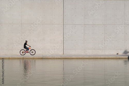 Solitude