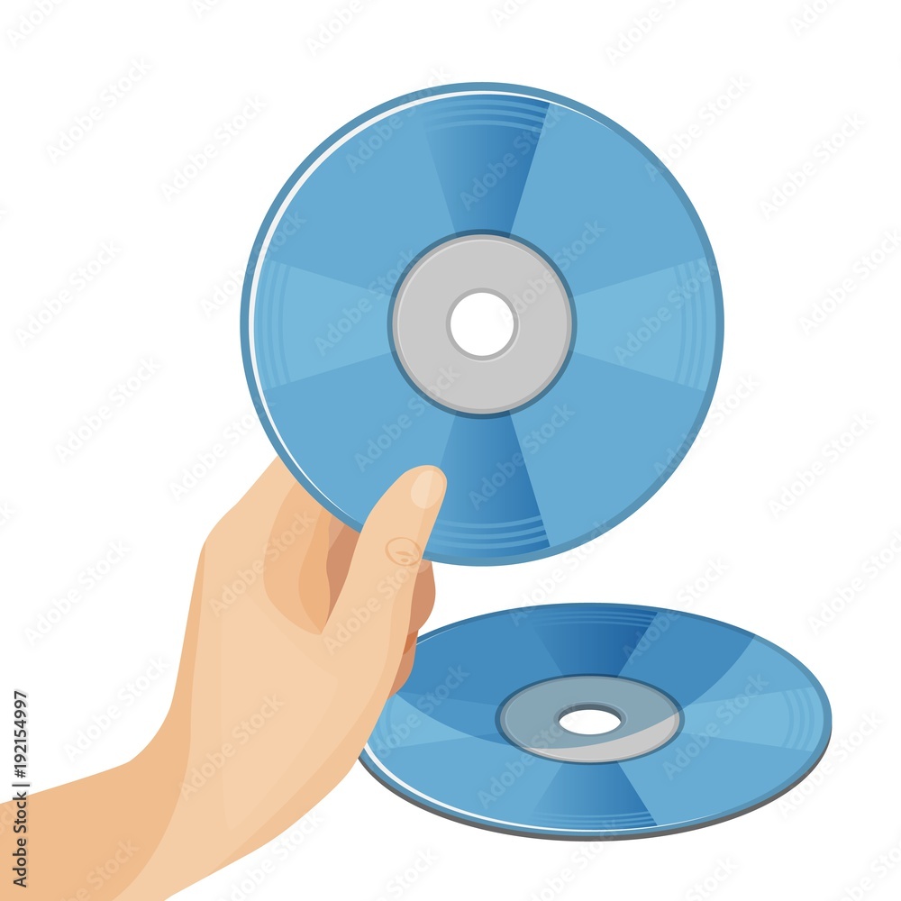 DVD digital video disc or versatile optical discs storage DVD digital video disc or versatile optical discs storage