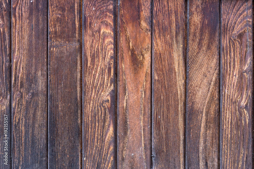 The old wood texture with natural patterns