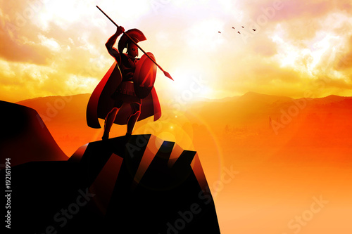 Photography For Honor and Glory