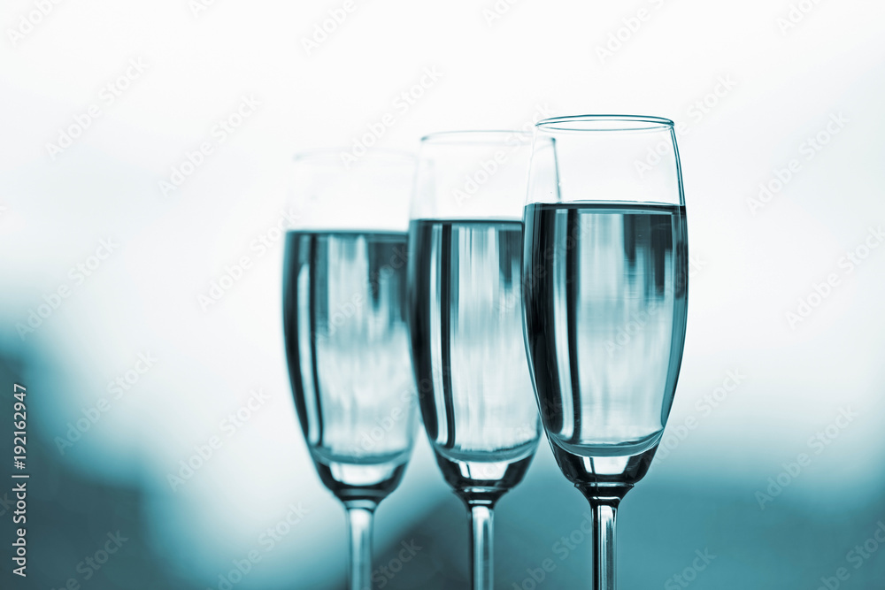wine glasses wine glasses