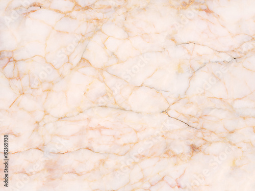 Natural marble texture and background.