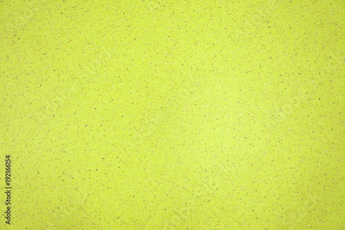 yellow textured shiny background