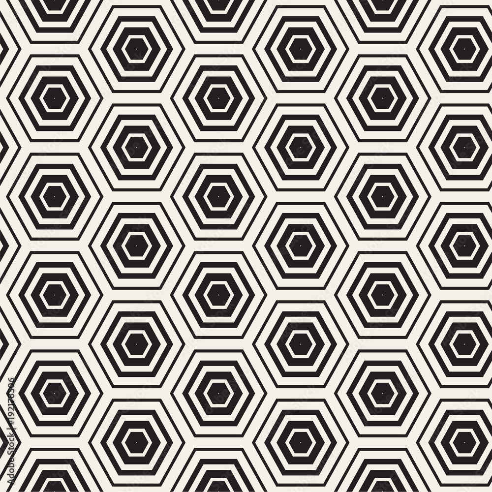 Seamless pattern with lines lattice. Vector abstract geometric background. Stylish structure Seamless pattern with lines lattice. Vector abstract geometric background. Stylish structure