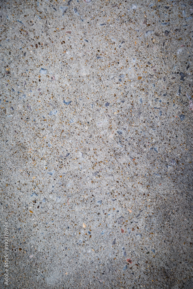 old concreat background old concreat background