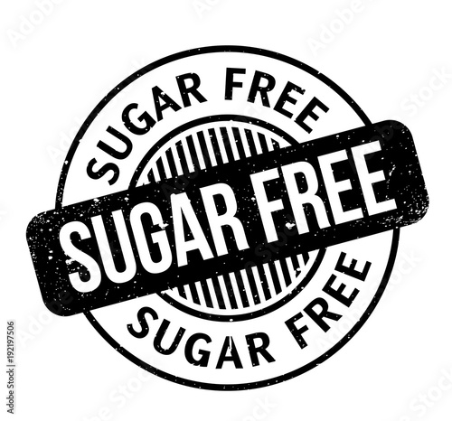 Sugar Free rubber stamp. Grunge design with dust scratches. Effects can be easily removed for a clean, crisp look. Color is easily changed.
