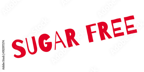 Sugar Free rubber stamp. Grunge design with dust scratches. Effects can be easily removed for a clean, crisp look. Color is easily changed.