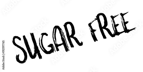 Sugar Free rubber stamp. Grunge design with dust scratches. Effects can be easily removed for a clean, crisp look. Color is easily changed.