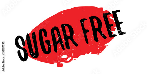 Sugar Free rubber stamp. Grunge design with dust scratches. Effects can be easily removed for a clean, crisp look. Color is easily changed.