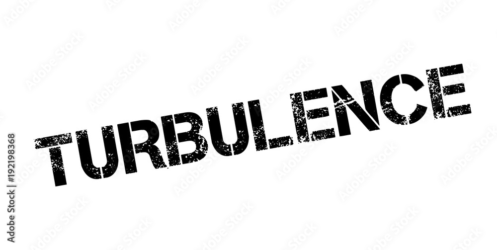 Turbulence rubber stamp. Grunge design with dust scratches. Effects can be easily removed for a clean, crisp look. Color is easily changed. Turbulence rubber stamp. Grunge design with dust scratches. Effects can be easily removed for a clean, crisp look. Color is easily changed.