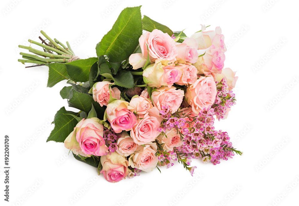Valentines day flowers bouquet Valentines day flowers bouquet