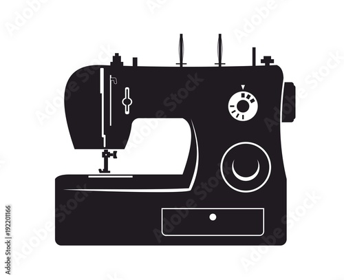 Naehmaschine1302a