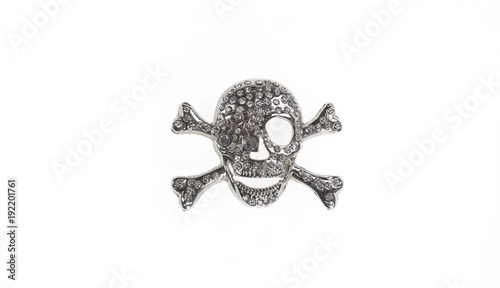 pirate symbols and emblems