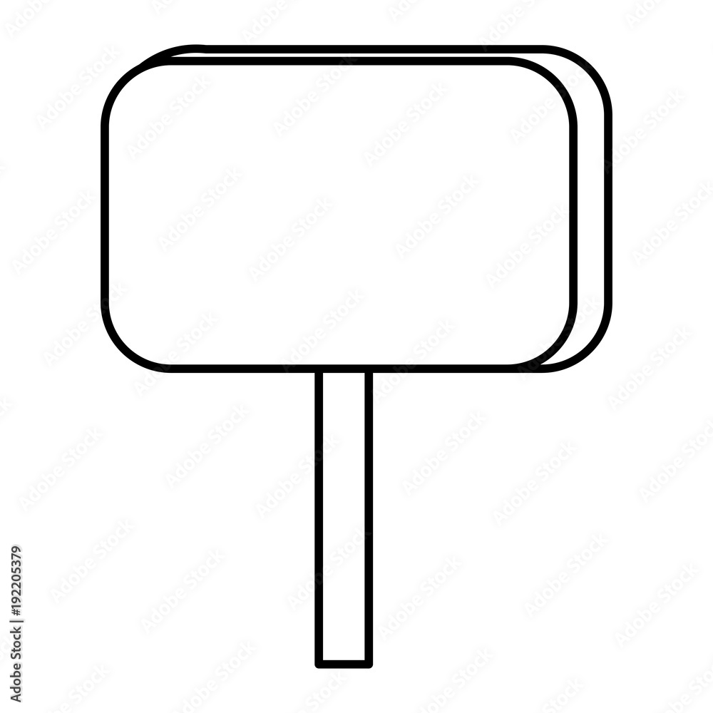 market label product icon vector illustration design market label product icon vector illustration design
