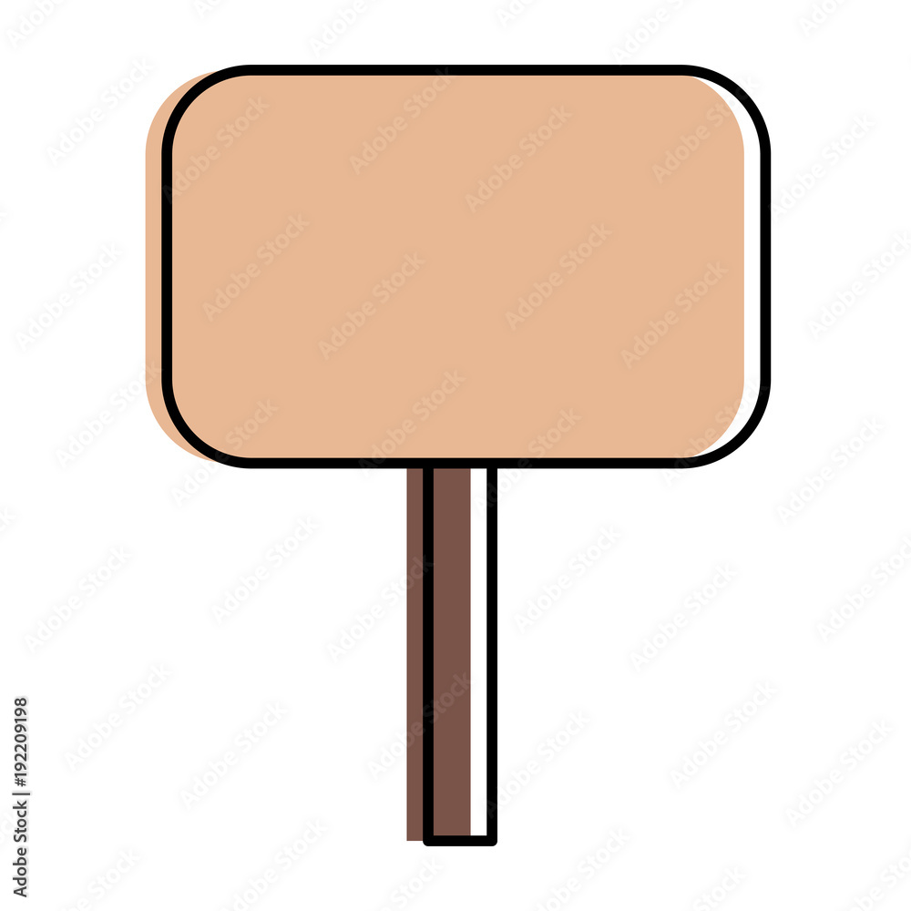 market label product icon vector illustration design market label product icon vector illustration design