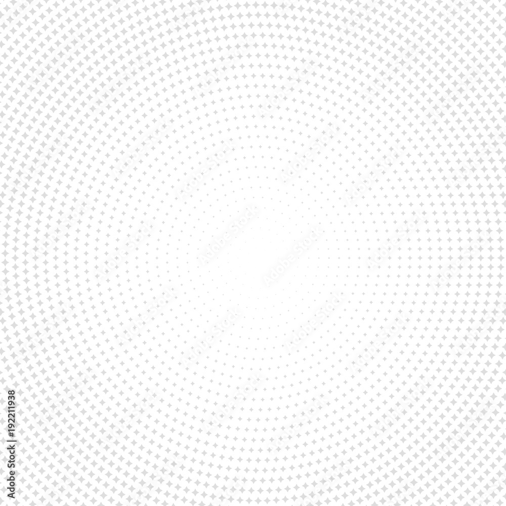 Geometric modern pattern. Light silver ornament with stars. Geometric abstract pattern Geometric modern pattern. Light silver ornament with stars. Geometric abstract pattern