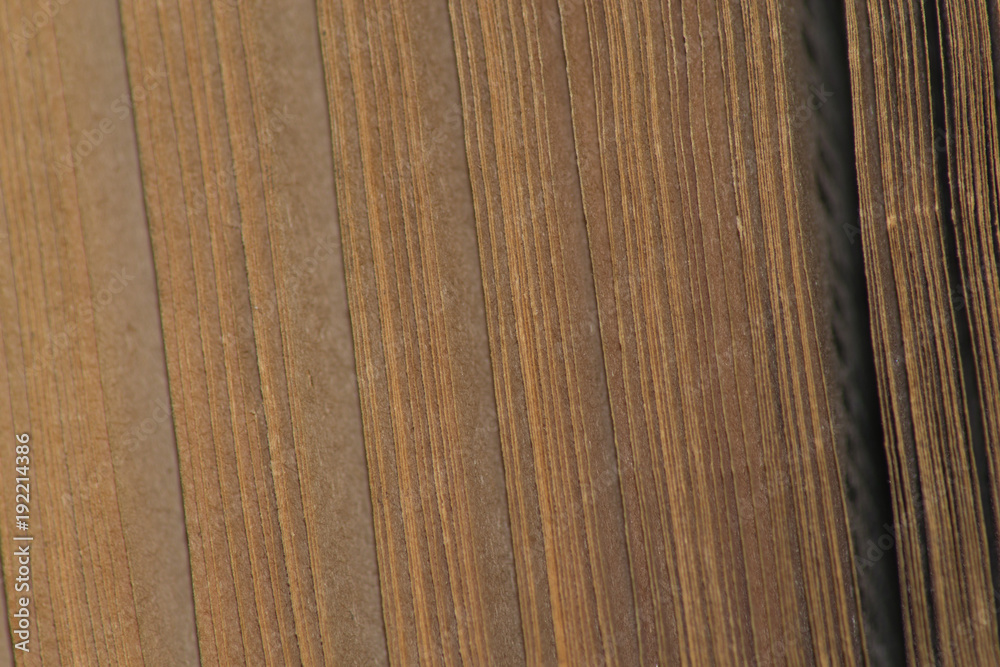 texture book texture book