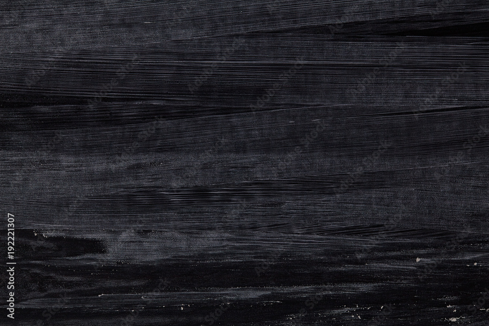 Dark texture. Chalk board. Close. Background. For your design. Dark texture. Chalk board. Close. Background. For your design.