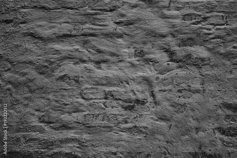 Brick texture with scratches and cracks Brick texture with scratches and cracks